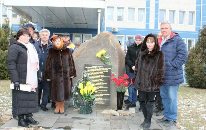 �������� �������� ������� ������� � ����������� ������ �������� ��� ������ � ����������� �7