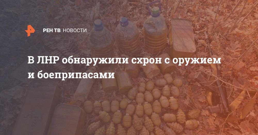 � ��� ���������� ����� � ������� � ������������ ���