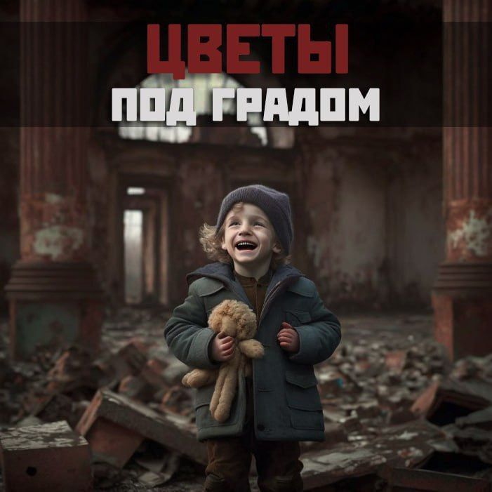 20 ����� �� ��� � �������� 12-17 ��� ������ ���������� ����� � ������ ������� � ���-��������� ������ ��� ������, ������� � ������ ������� ���� ���������� ��� ��������� �������������� ����� ���������� ���������