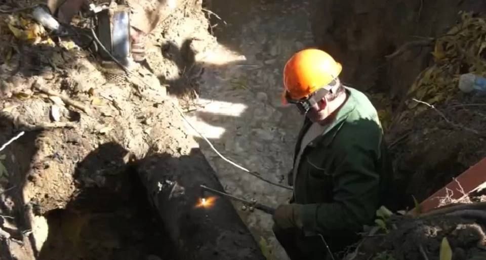 � ��� �������� ������� 120 ���������� ����� �������������