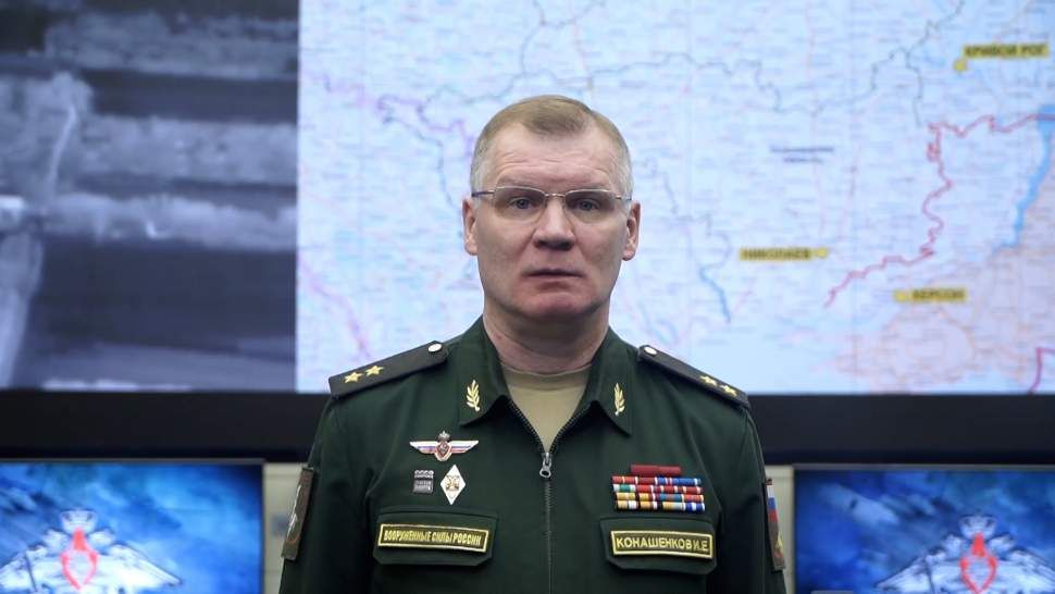 ����� ������������ �� ������� 18 ������