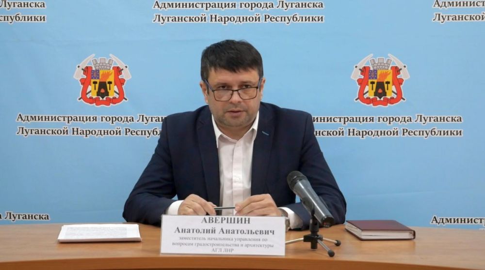 ���������� ����������� ���������� �� ��������� ���������������� � ����� ������������� ����������������� ������������