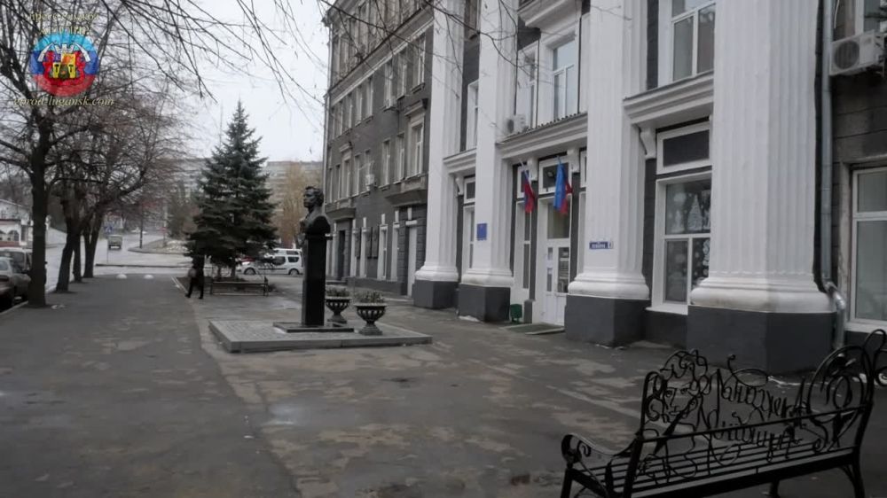 ������ ��������� ������ ���������� ������������ �������� � ���������� ���������