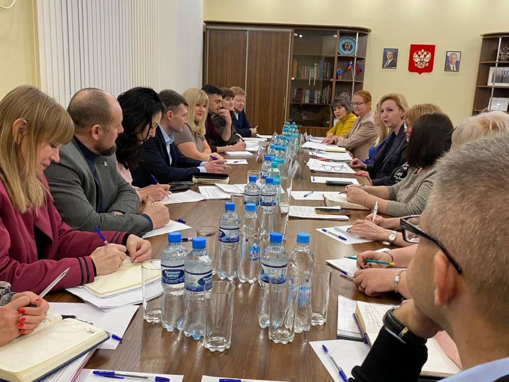 ��������� ������������ ����������� ������ �������� � ������� �������� ��������� �������� ����������, �������� � ��� ���