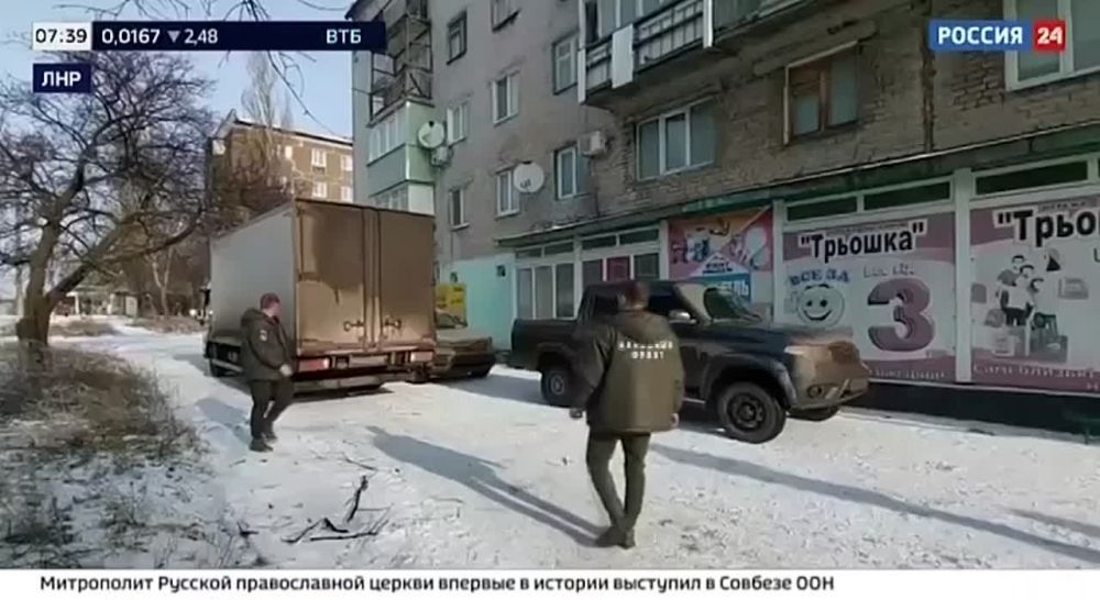 ������������� ��������� ������ ��������� ������ �������� � ������������ ������� ���, ��� �� ��� ��� ��� �����, ����, ����