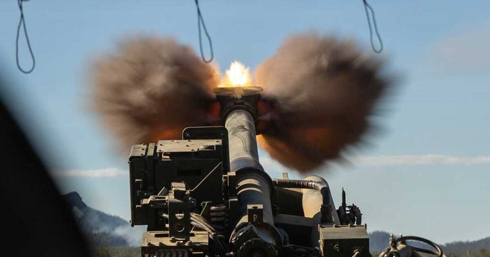 ��� ��������� ������ �������� ���������� ������� �� �������