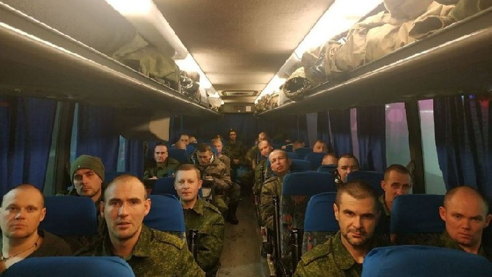 � ��� �� ����������� ����� ������������ 30 ���������� ����������