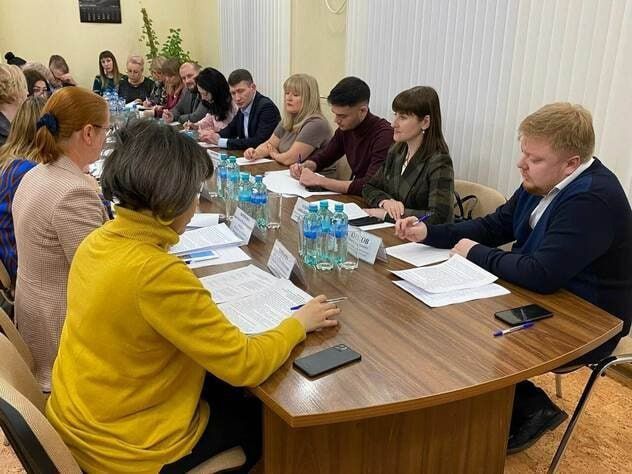 ���������� �������� � 2022 ���� 125 �������� ��������� � 276 ���������� ��������� ��� ������������ �������, �������� ���������� ������������ ������������� ��� ���� ��������