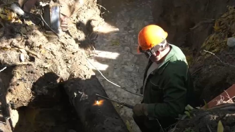 � ��� �������� ������� 120 ���������� ����� �������������