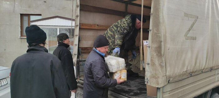 ���������� ������������ ��������, ������ � �������� �������� ��������� �� ������������������ ����� "������������ ������ "���� �����" � �����-������������ ������� ��������� � ���� ������� ���������������� ������ � �����-������ ������������