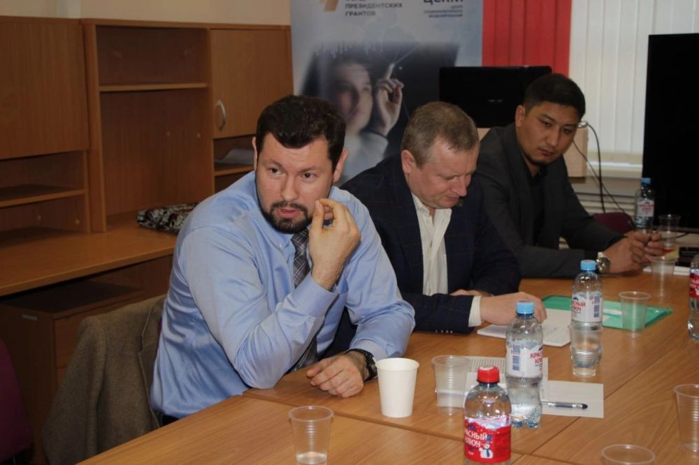 ������� ����� �������� �������������� ������������� ��������� ��� ������� ����� ������������ ������ ��� ���������� ��������