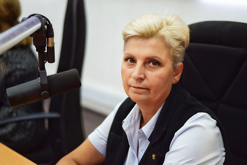 ���� ������: "����� �������, ��� � ����� ����� ������ � ������� �� ����������� ��������"