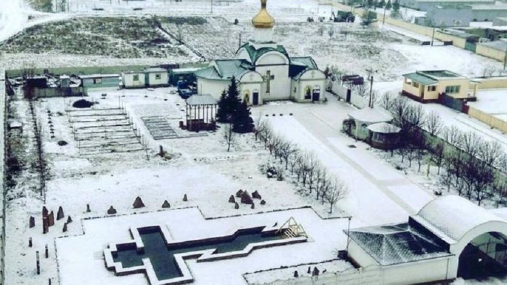 ���������� ������� � �������� ������� �� ���������� ����� ������ �������������