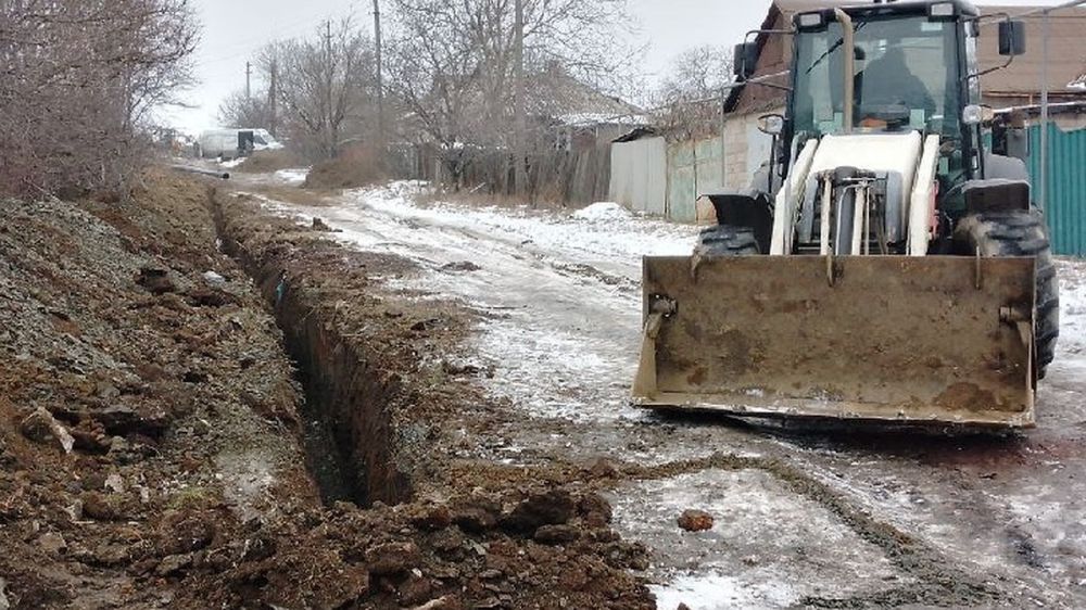 � ������� ���� �������� 2,6 ���������� �������� ����������� �� ��������