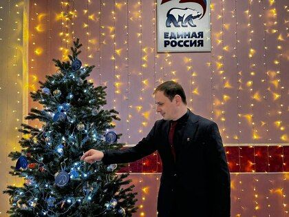 ������������ �������� � ������ ����� "���� �������" �������� ����� ������� �� �����������