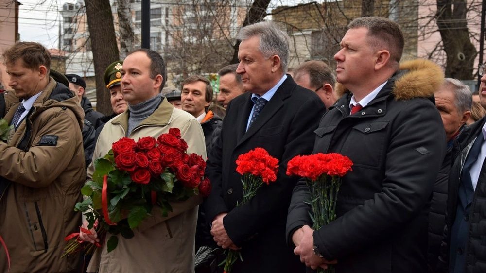 � ����������� �������� 369-� ��������� ������������� ����