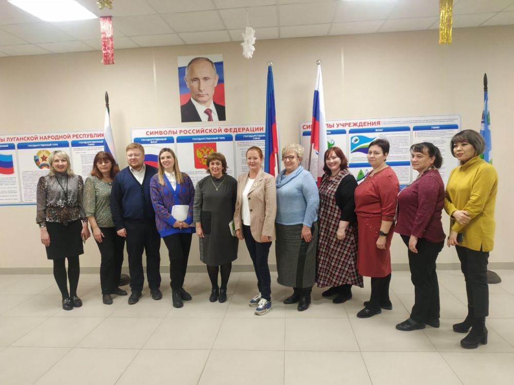 ����������� ����������� �� �������� ��������� ���������� �����������