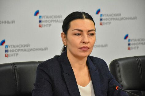 Все 30 вернувшихся защитников ЛНР подвергались насилию в украинском плену - омбудсмен