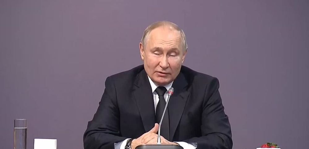 ������� ��������� ������ �� ������� � ���������� ������� ������������� ����� � ����������: