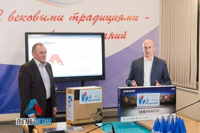 ���� ���������������� ������ � ������ ����� "������ �����" ������� ���������� ���������������� ������������ �����...