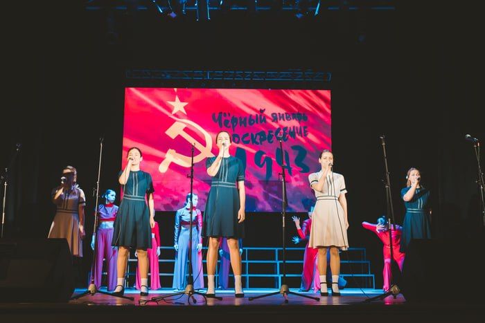 ��������� ��������������� �������� �������� � �������� ����� ������� ������������ ������� ����� ���-�������� "������� �������