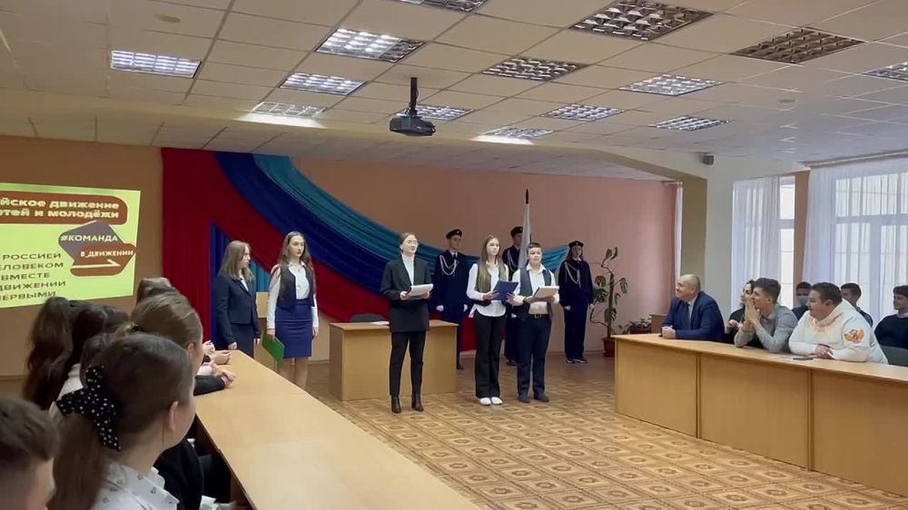 � ������ ���� ����������� ������ ���� ��������� �������!