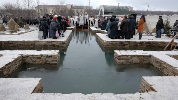 ����������.. ���������� ������� � �������� ����� ������������ �� ���������� ����� � ����� ������� �������� ������ �������������