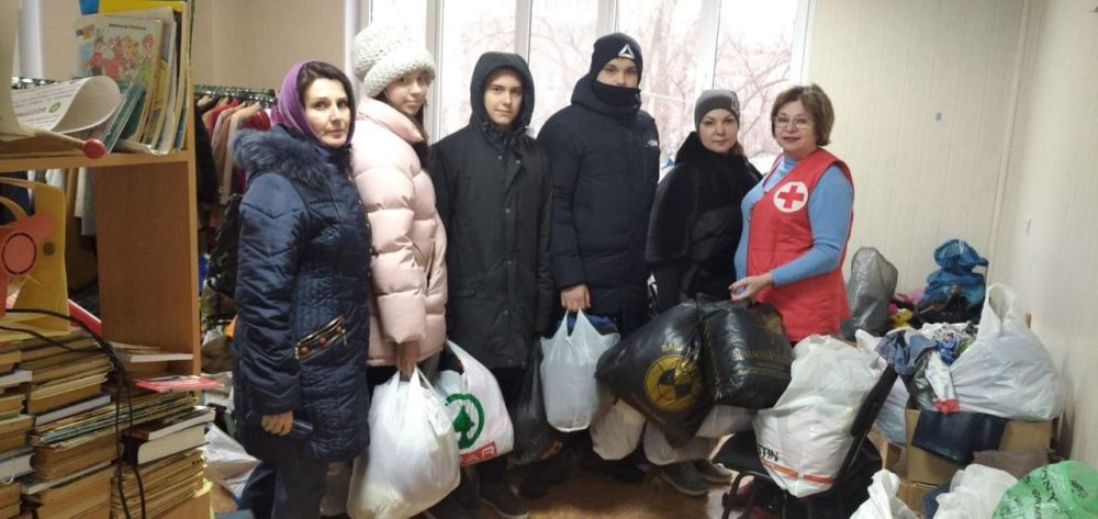 ���� ����������� � ������� �������