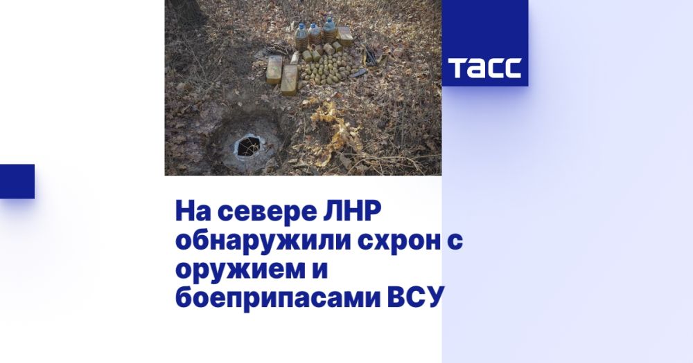 �� ������ ��� ���������� ����� � ������� � ������������ ���