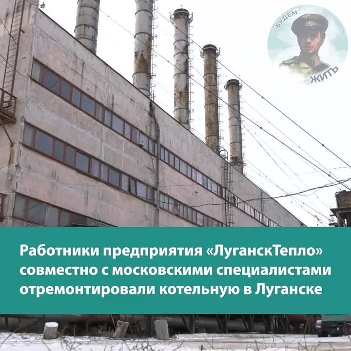 ���������� ����������� � ���������� ���������� ������������� ��������������� ����� ������� ��������� � ���