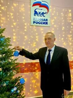 ������� �������� ��� � ������ ����� �������� ������� ���� ���������� ����������