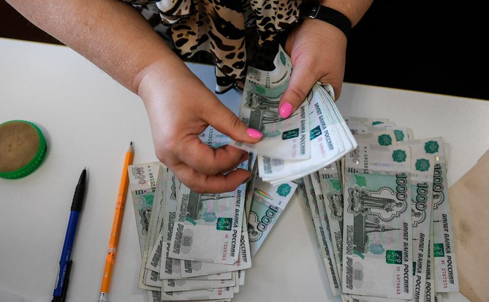 ������ ���������� ������ ��������� �� ��������� ������������� � �������, ����������� � �������� � ��������� �������� ����������� (���, ���), � ����� � ���������� � ����������� ��������