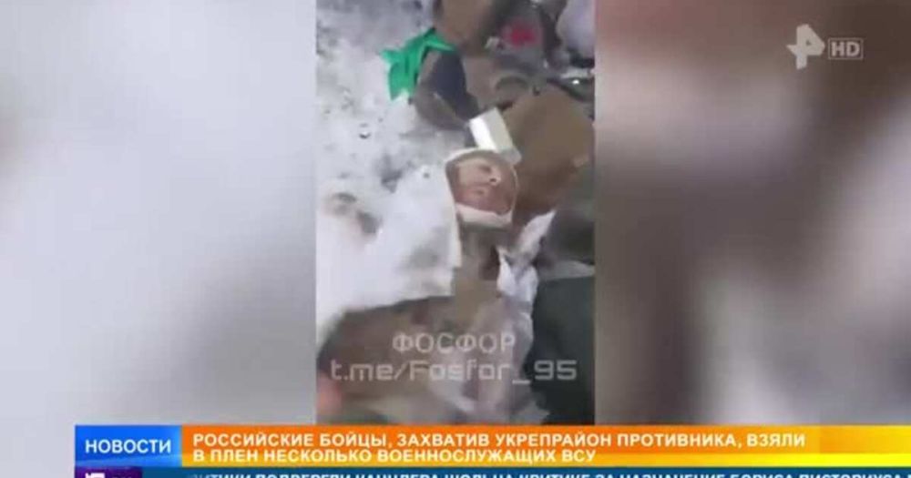 ���������� ������� ��������� ���������� � ����� � ���� �������� ���