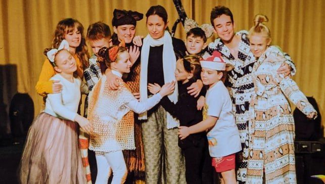 ���� ��������� ����� ���������� �������������� �������� ����������� ������