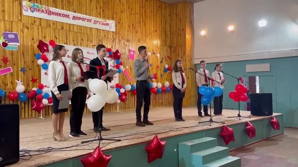 � ��������� ������-�������������� ����������� ��������� ������� ������� ��������� ��������� ��������� �������