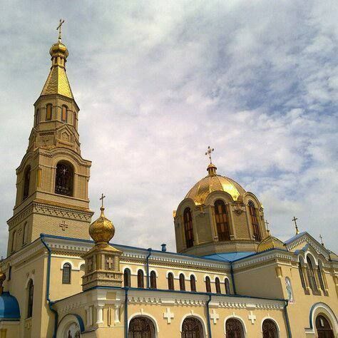 ������������ ��������� � �������������� ������� ���������� ������������ ������ �� ��������� � �������� �������� �...