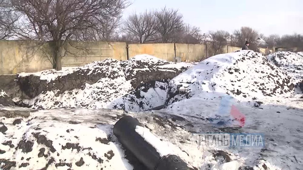 ���������� ��������������� ������������ ��� ��� ������������ ������������ �������� ������ ��� ���������� ��������� �������� � ����������� ��� ����������