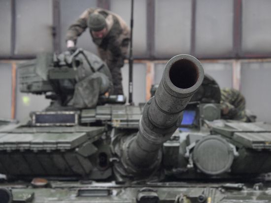 �������� ��������� ������: �������� �� � ��� �������� ������������ �� ���������� �����������