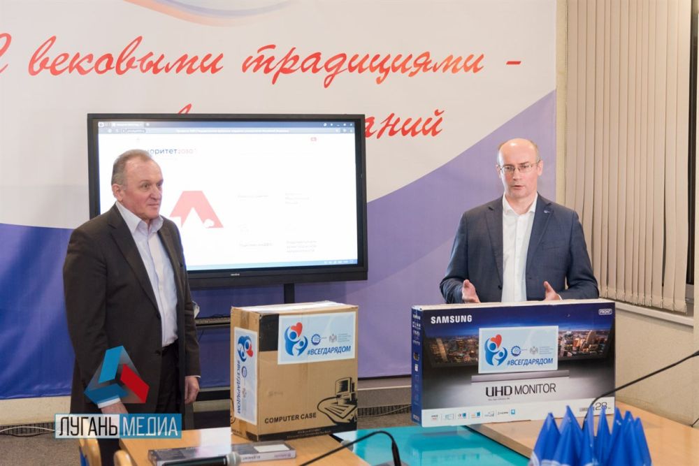 ���� ���������������� ������ � ������ ����� ������� ����� ������� ���������� ���������������� ������������ ����� ��������� ���� ���������������������� �������������� ������� ��� ��������� ������� ����������� ������������