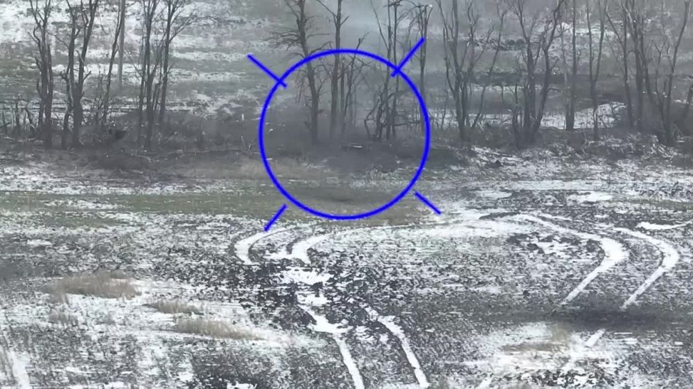 �������������� ������������� �� �� ������� ������� ��������� �� �������� �������� ��� � ������ ��������