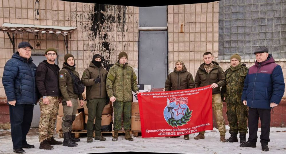 ��������� ������������ ��������� ������� ������ � �� �������� �������� ��������� � ������������� �������� ����������...