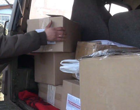 ��������� ��������� � ������� �������� ���������� ���������� ������ ���� � �����������