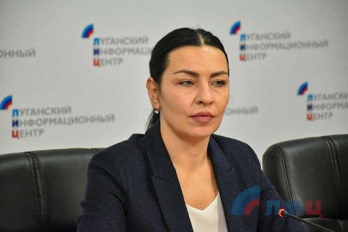 ��� 30 ����������� ����� ���������� ���������� � ���������� ����� ������������ ����������� �������, ���� �� ��� ��������� � ���������� ����������� ������, �������� �������������� �� ������ �������� � ��������� �������� ���������� �������� ���������