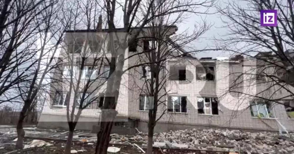 ����� ����������� ����� ��� �� ����� � ���������� �������