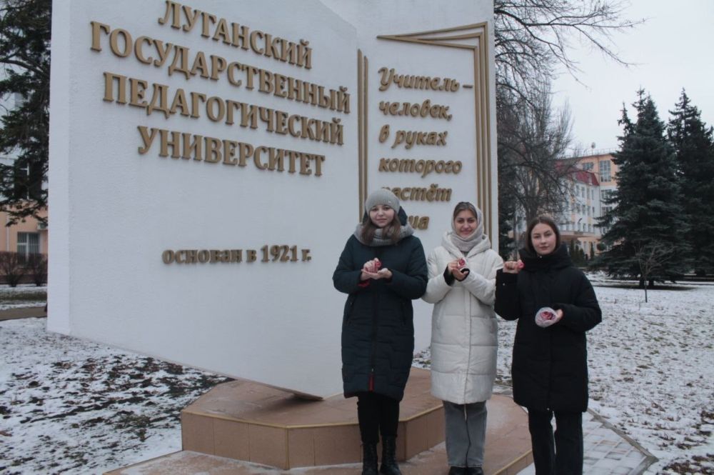 ��������� ������������ ���������� ���������� ���������������� ��������������� ������������ ������� �����, ����������� 80-����� ��������� ������� ���������� ������� ����������