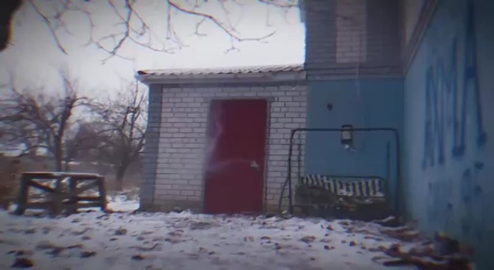 ���� ������������� �����(�������) ������������ ��� ���� ������ � �������� ����������� ���