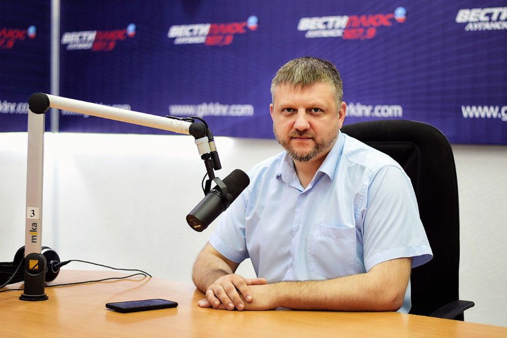 ������� �������: "������� ������� ������� ��������������� � ������������ ������"