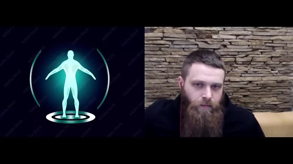 ��� ���� ����� - ������ � ��� ��������, �� ������ �������, ������� ������ �����������