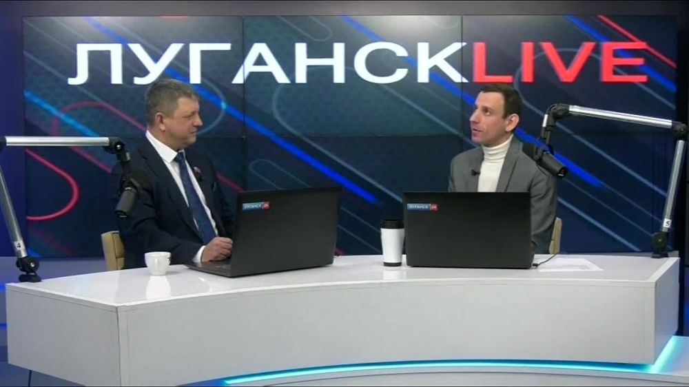 ������ ������� ���������� � ����� �����