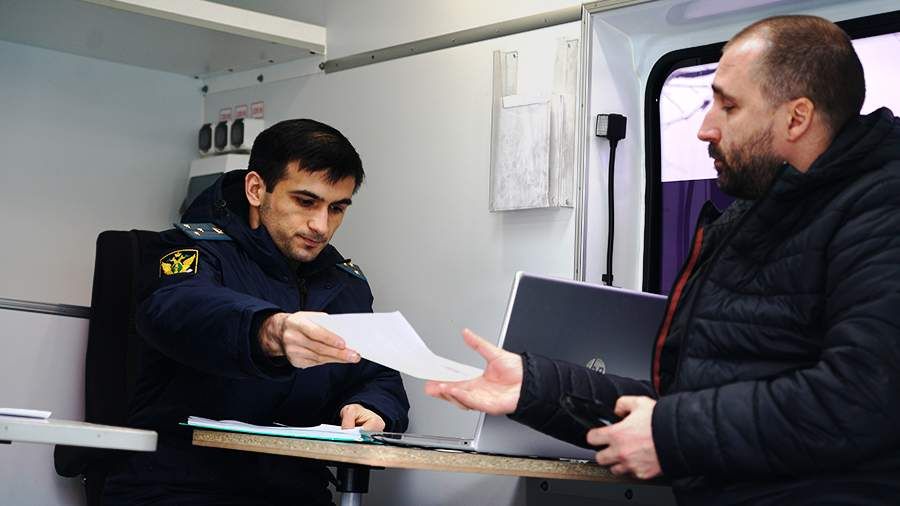 ����� ������� ������� ����� ���������� �������� 50 ���. ��������